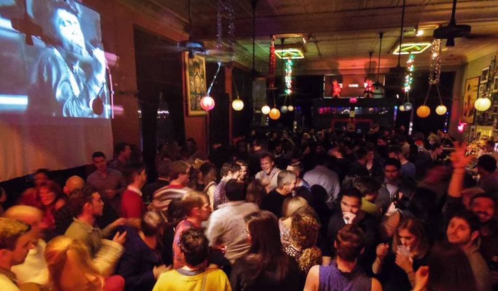 get-a-nightlife-guide-houston-march-2018