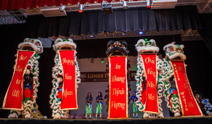 lunar-new-year-festival-houston-2018-2