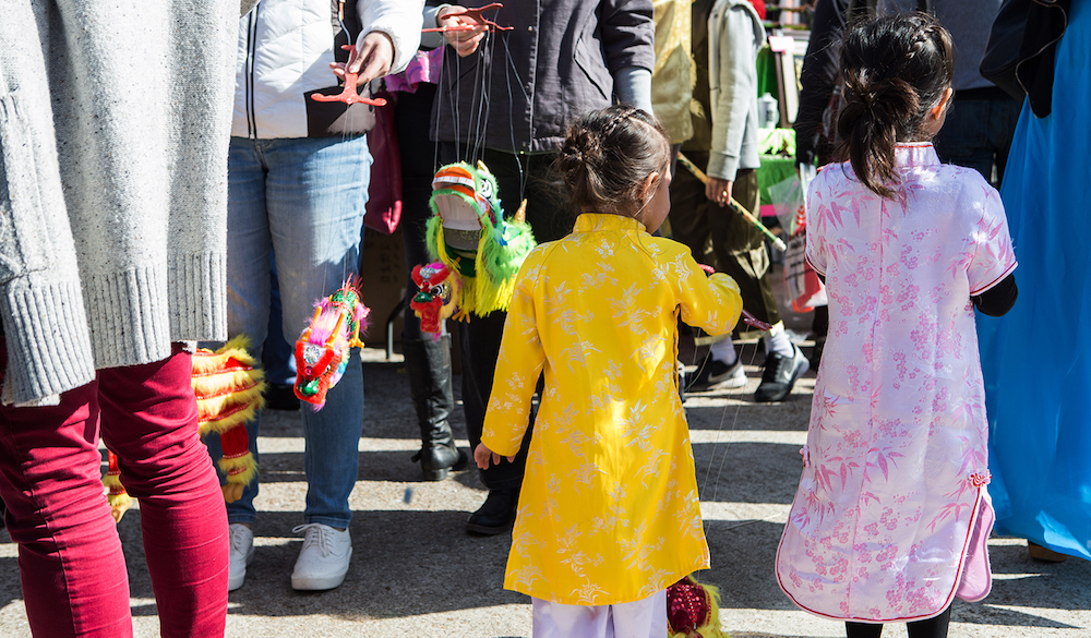 lunar-new-year-festival-houston-2018-4