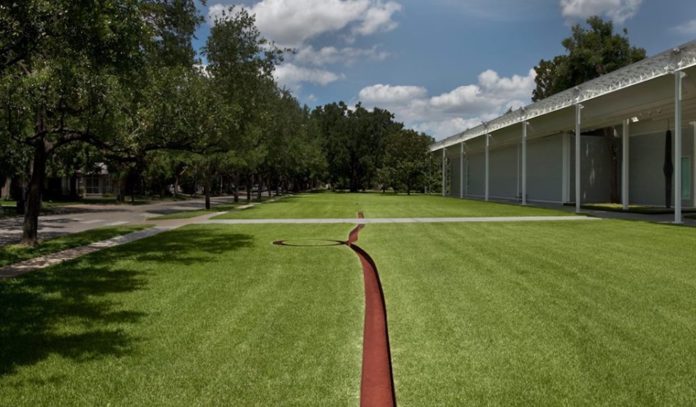 things-to-visit-at-the-menil-collection-houston