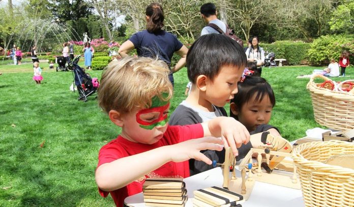 top-things-to-do-with-kids-houston-march-2018 top-things-to-do-with-kids-houston-march-2018