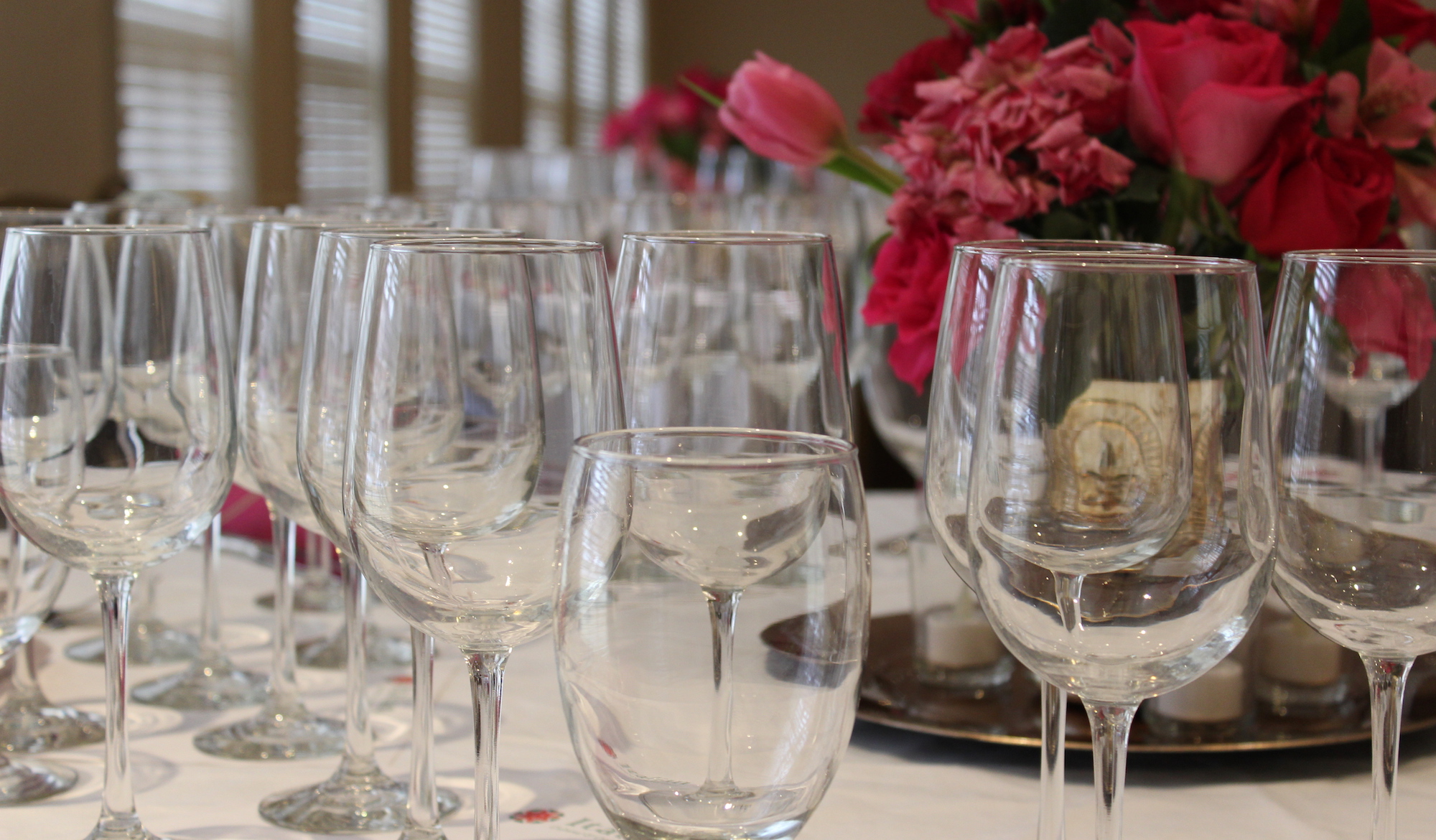 wine-seminar-houston-2018-3