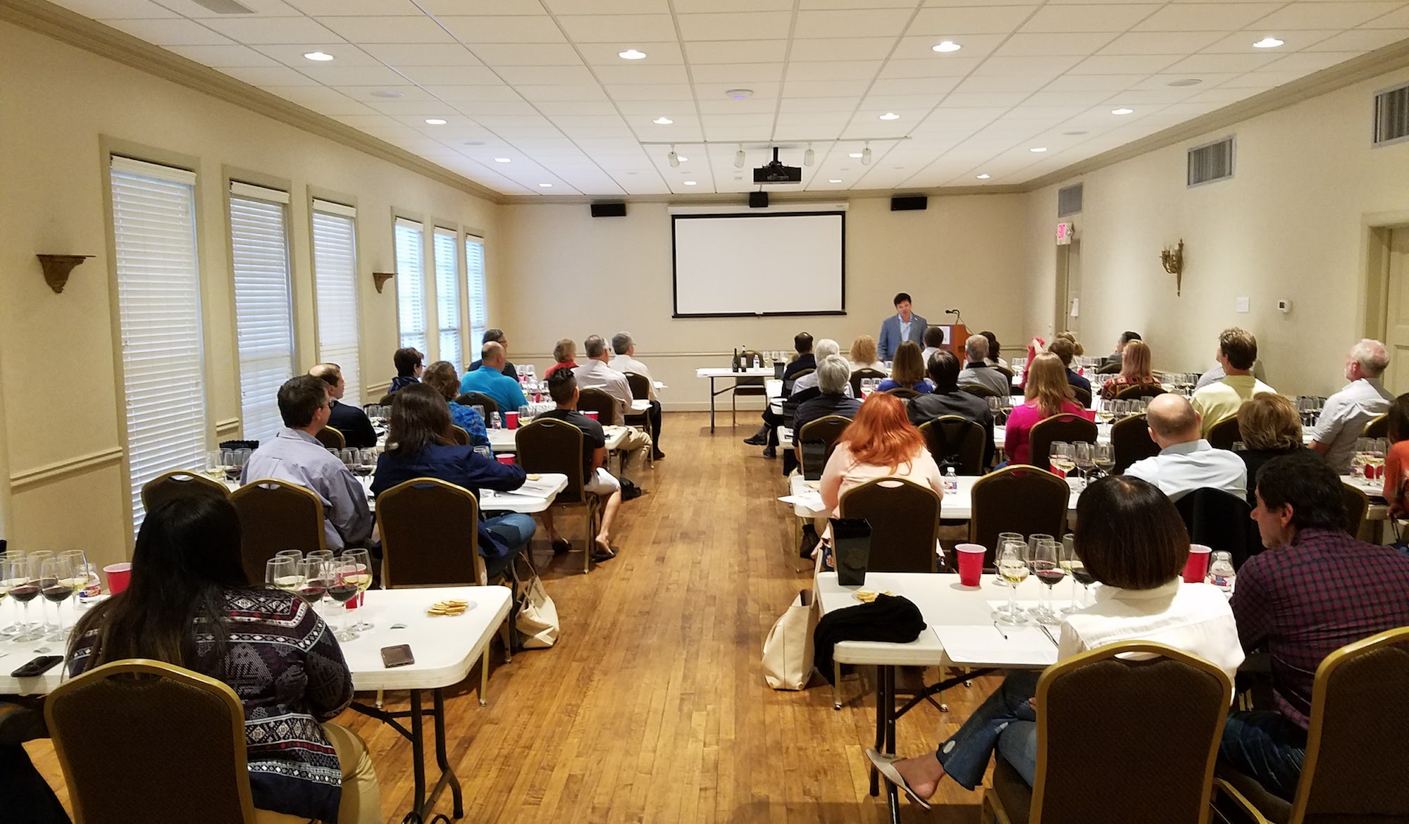 wine-seminar-houston-2018