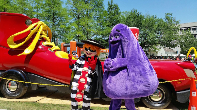 mcdonalds-houston-childrens-festival-2019