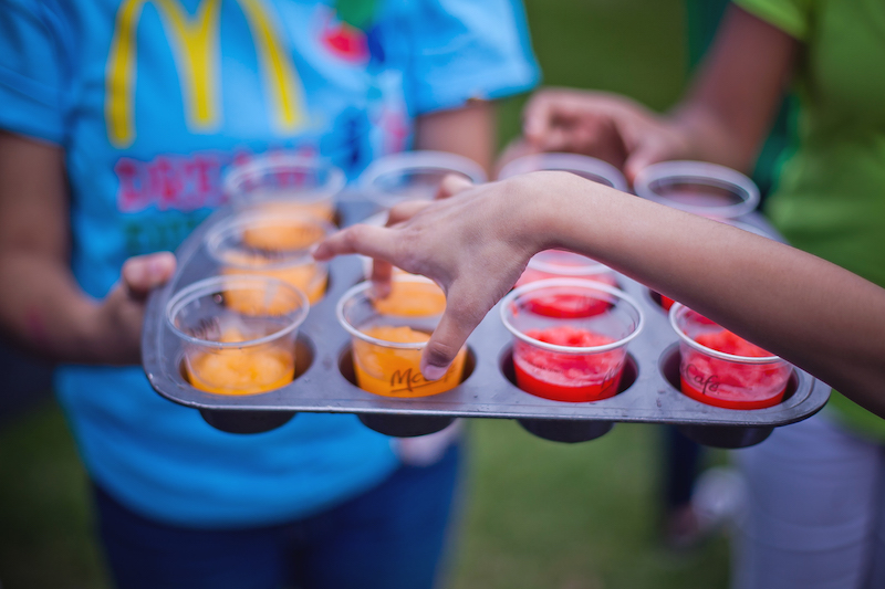 mcdonalds-houston-childrens-festival-2019