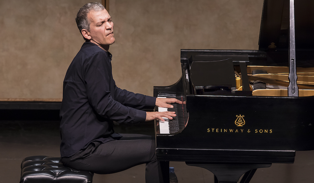 Mehldau_2017_08-1516834327