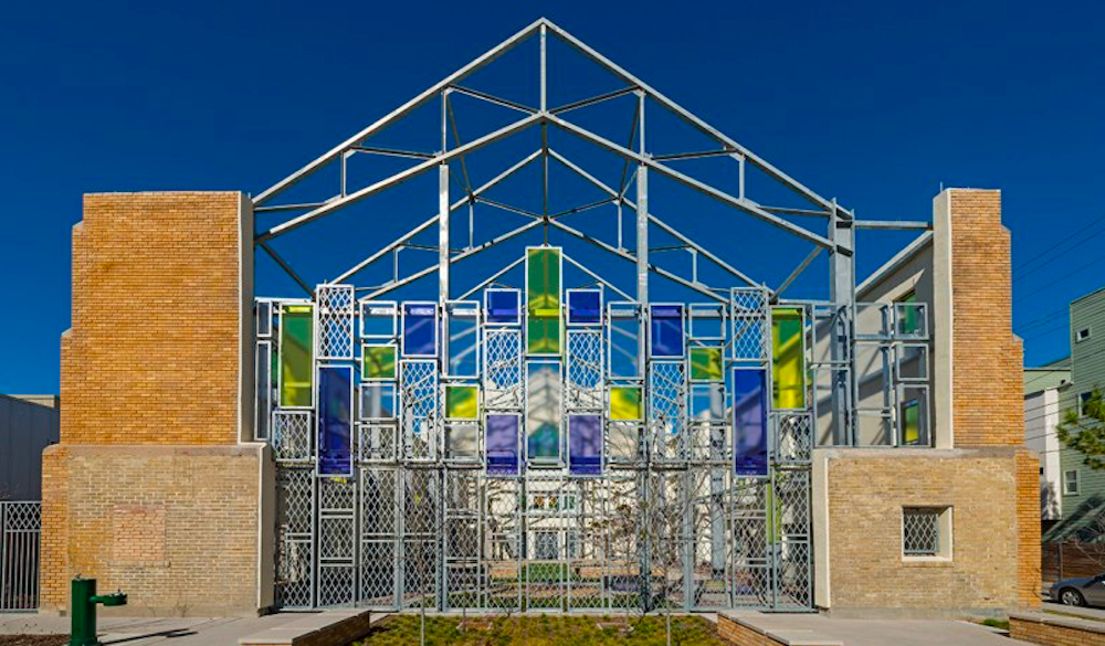 landmarks-art-installations-houston-outdoor-inside-the-loop-2020