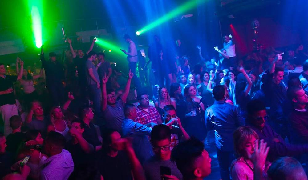 get-a-nightlife-gude-houston-april-2018
