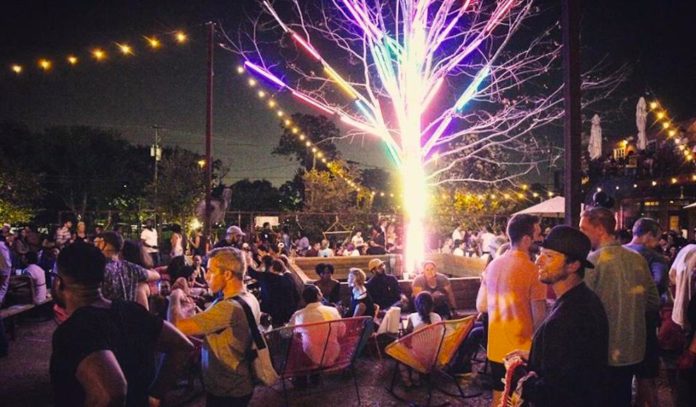 get-a-nightlife-guide-houston-april-2018