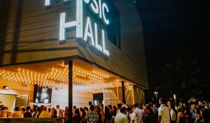 get-a-nightlife-guide-houston white-oak-music-hall