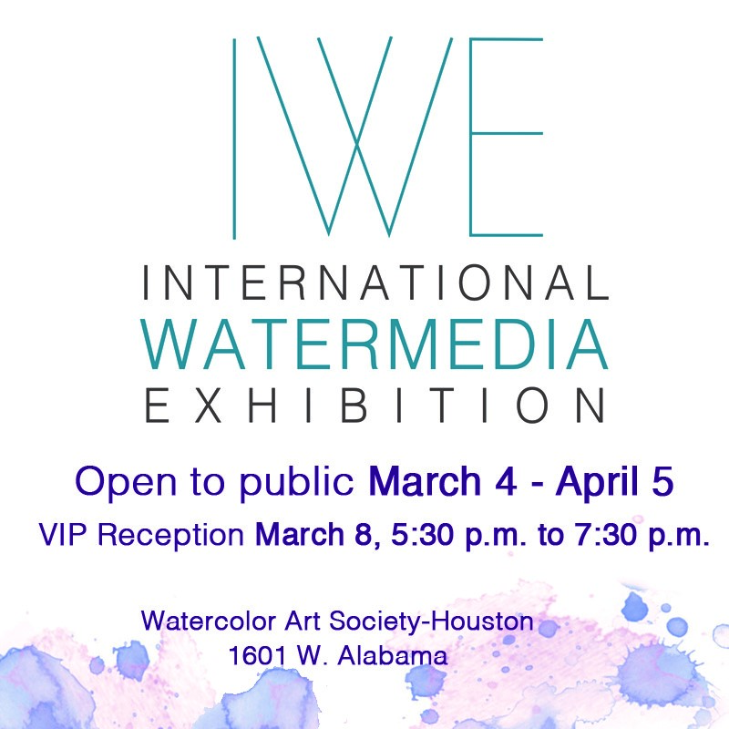 international-watermedia-houston-2018-4