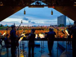 miller-outdoor-theatre-houston-2