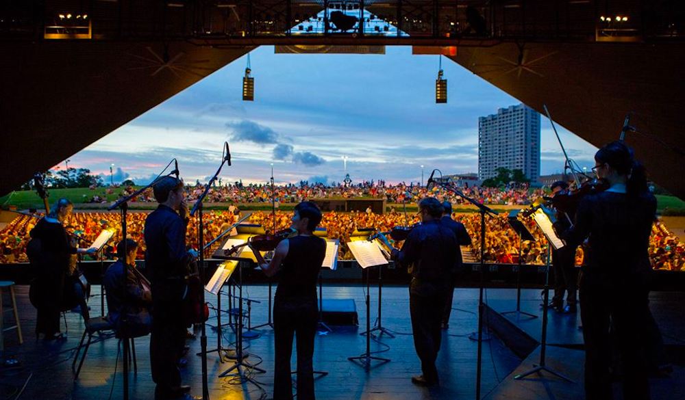 miller-outdoor-theatre-houston-2