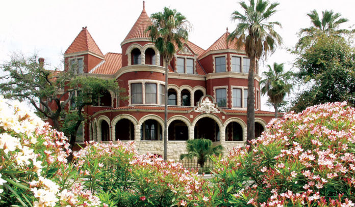 virtual-galveston-historic-homes-tour-online-architecture-lectures-walkthrough-2020