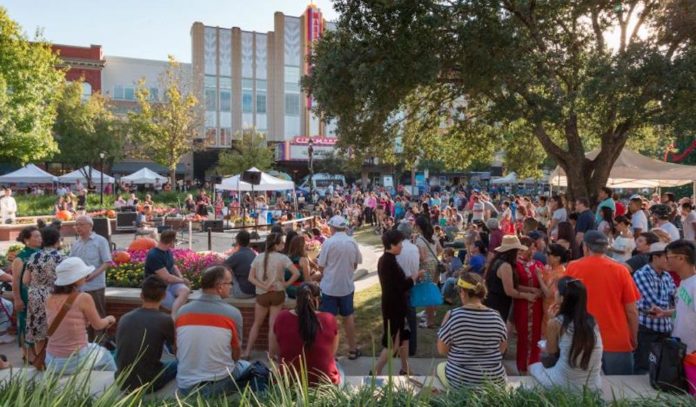 plan-your-weekend-houston-april-2018 plan-your-weekend-houston-april-2018