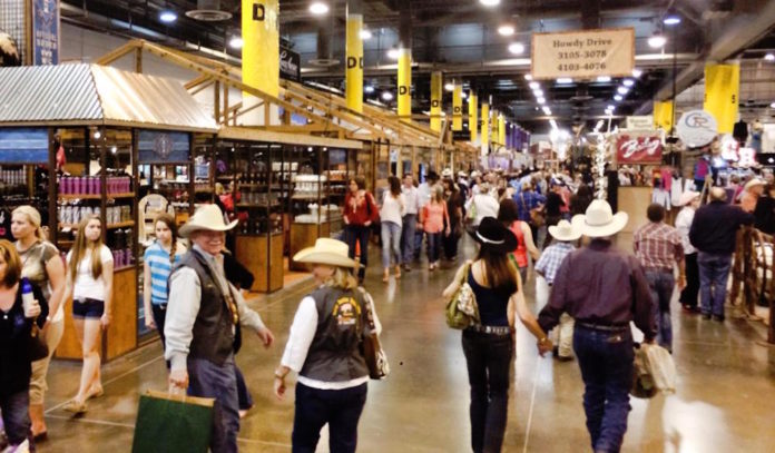 top-things-to-do-this-week-houston-march-2018 top-things-to-do-this-week-houston-march-2018