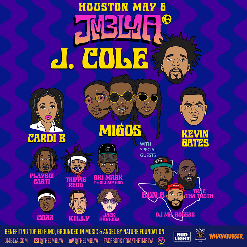 jmblya-houston-2018-music-fest