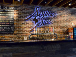 southern-star-brewing-company-conroe-texas-taproom-brewery-spotlight-=