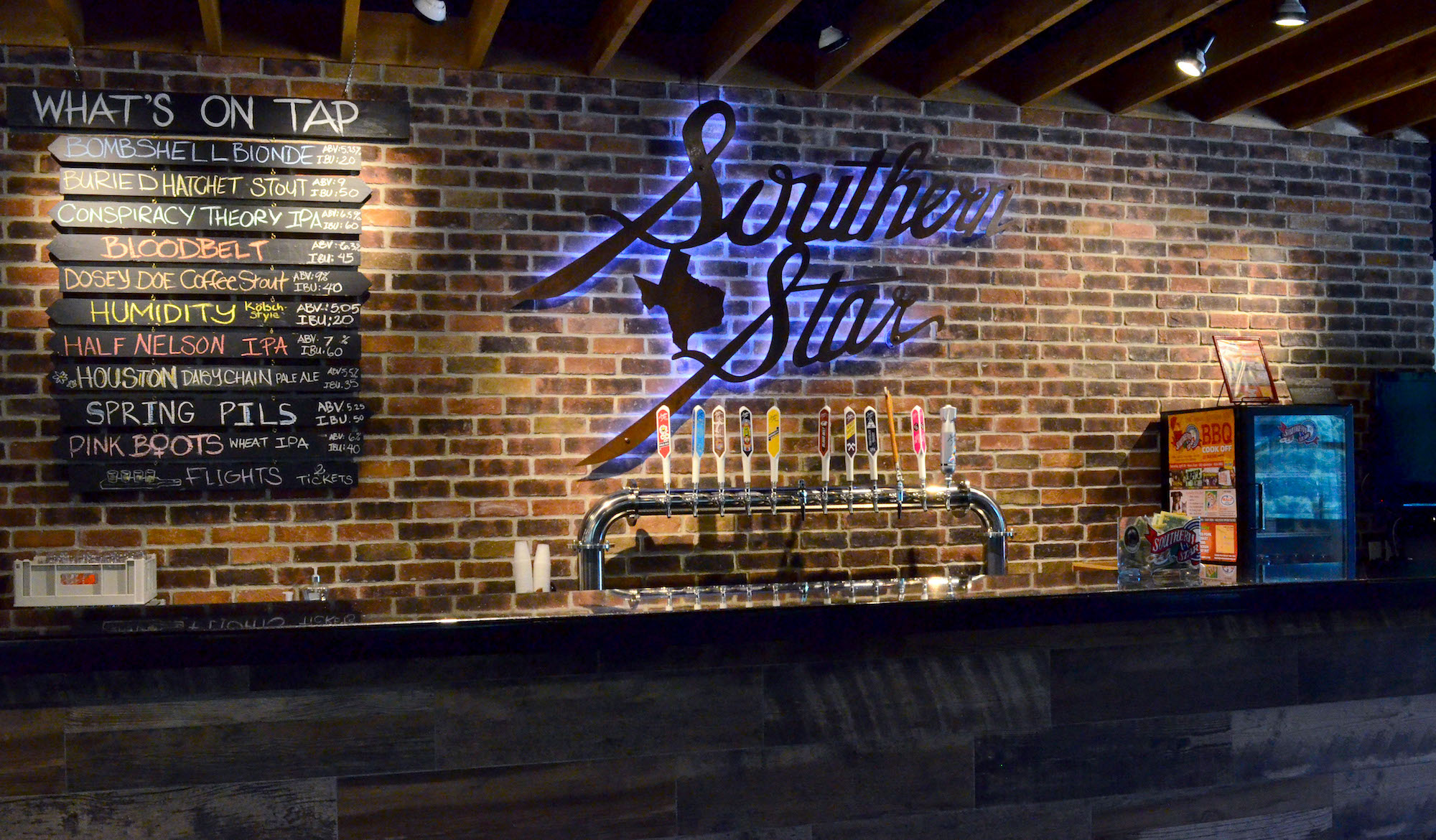southern-star-brewing-company-conroe-texas-taproom-brewery-spotlight-=