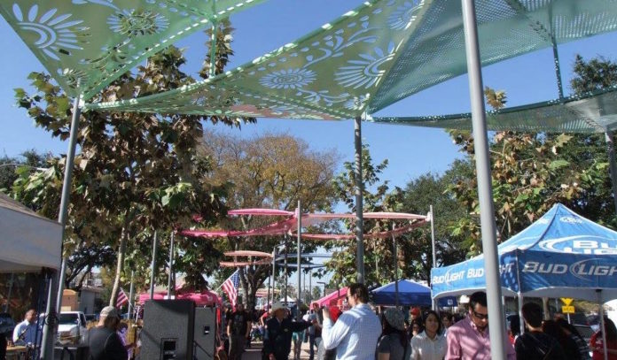 plan-your-weekend-houston-may-2018 plan-your-weekend-houston-may-2018