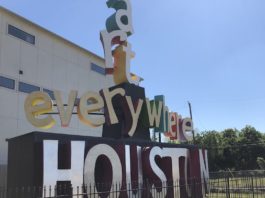 art-everywhere-houston-sign-0