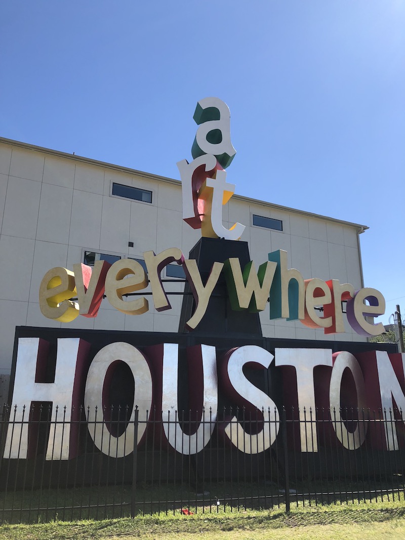 art-everywhere-houston-sign-1