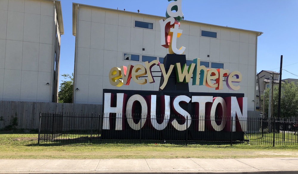 art-everywhere-houston-sign-2