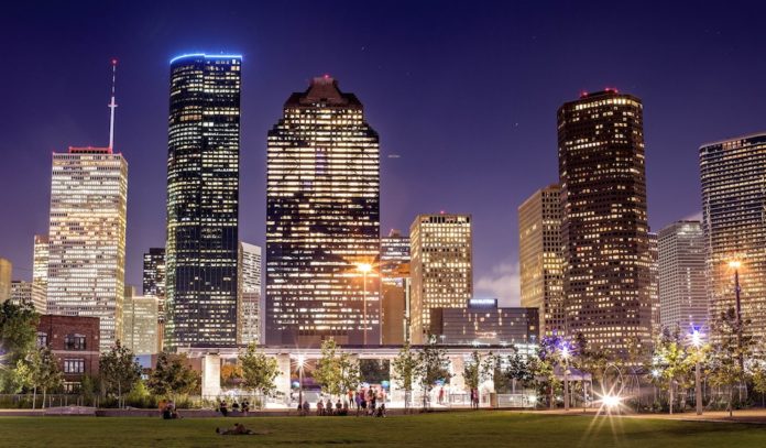 bayou-city-music-series-featuring-hspva-jazz-band-at-buffalo-bayou bayou-city-music-series-hpsva-jazz-band-buffalo-bayou-park