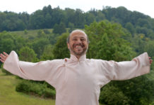 My Top 5: Mind, Body, Spirit Institute Founder Dr. Alejandro Chaoul dr-alejandro-chaoul-mind-body-spirit-institute-my-top-5