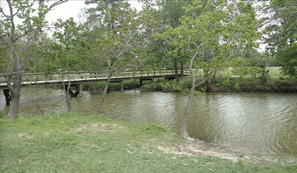 NBC Sports highlights Oak Orchard, pilot fishing program with canal water