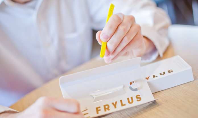 frylus-giveaway-mcdonalds-2018