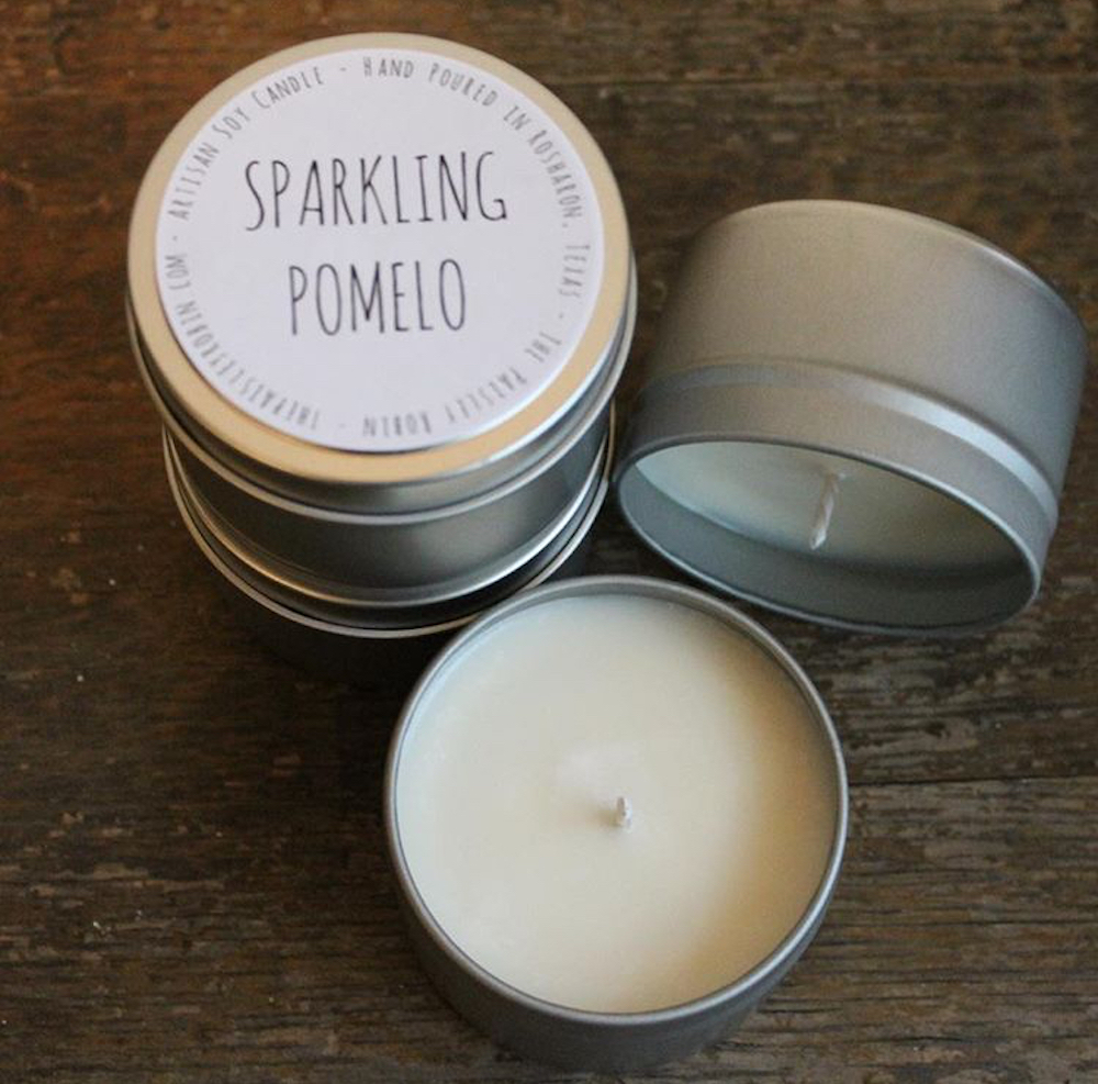 flea-silver-street-market-june-2018-Nomadic Home Co