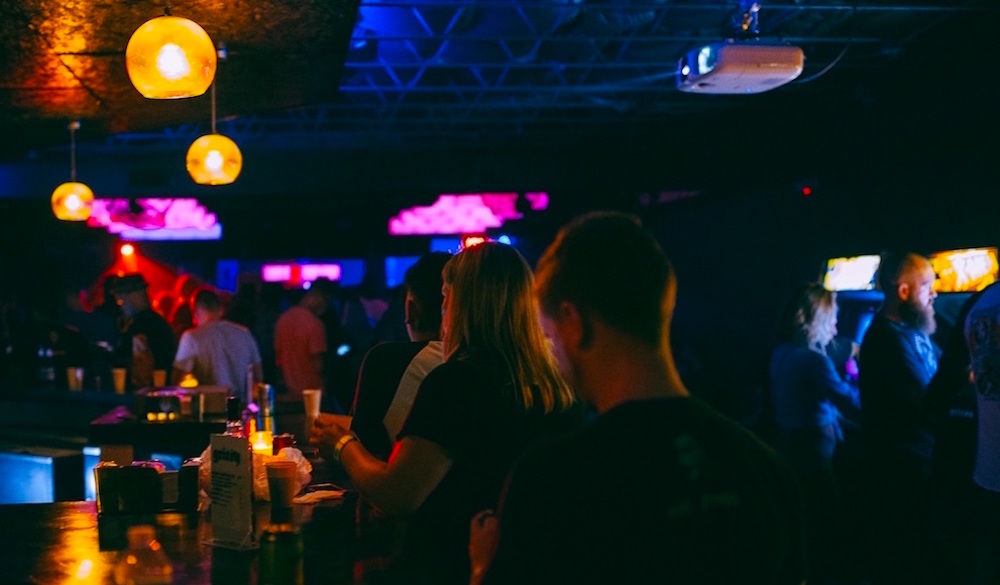 get-a-nightlife-guide-june-july-2018-the-dive
