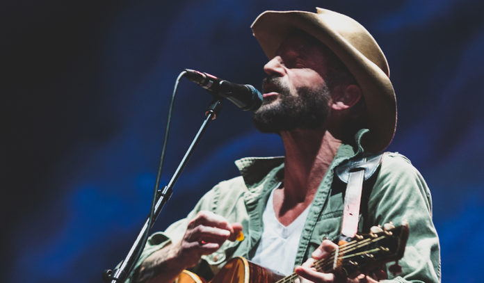 top-10-concerts-in-houston-this-week-ray-lamontagne