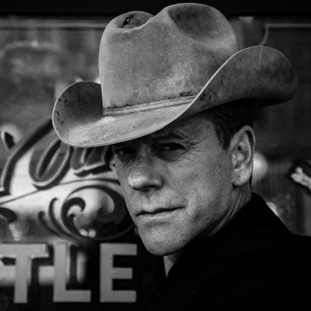 kiefer-sutherland-band-miller-outdoor-theatre-2018