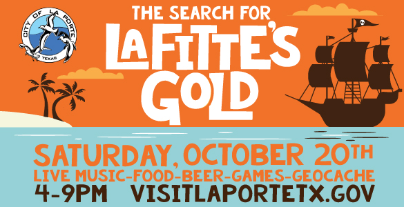 search-lafittes-gold-la-porte-2018