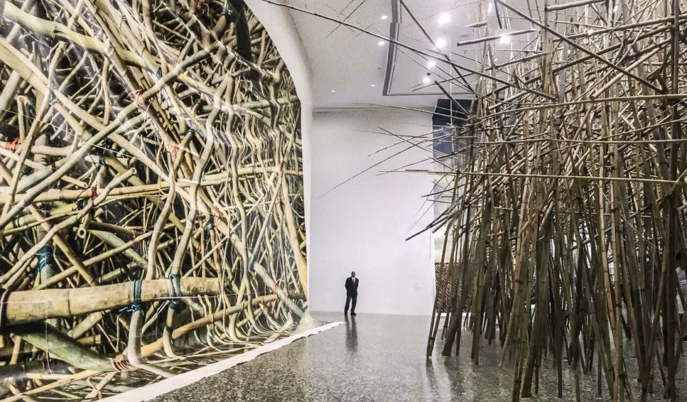big-bambu-mfah-2