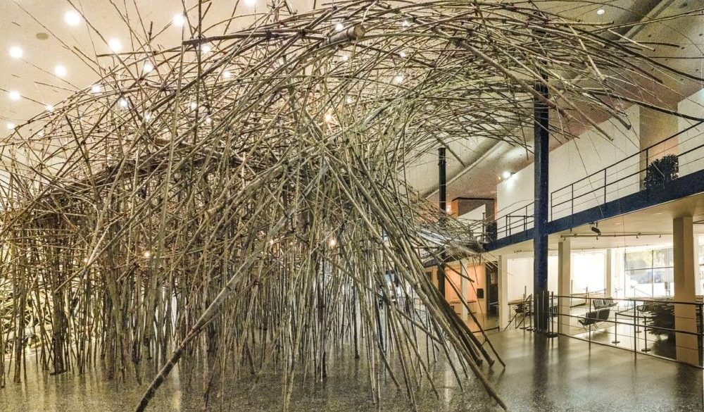 big-bambu-mfah-3