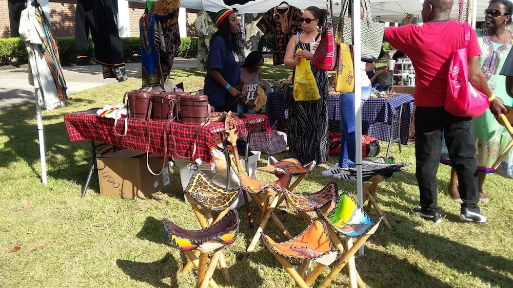 houston-afrifest-2018