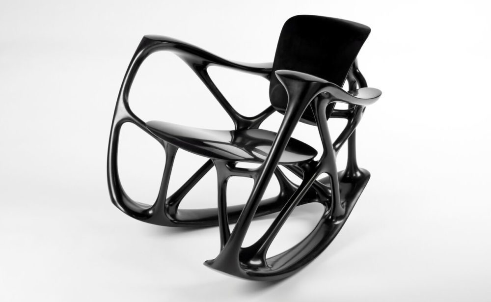 joris-laarman-lab-design-in-the-digital-age-mfah-bone-rocker