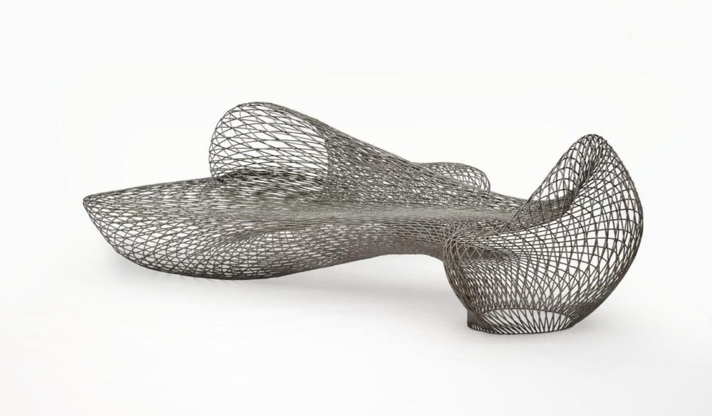 joris-laarman-lab-design-in-the-digital-age-mfah-dragon-bench