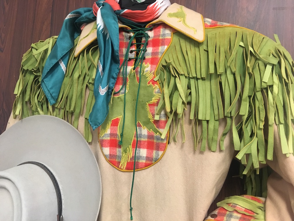 roy-rogers-tribute-national-museum-of-funeral-history