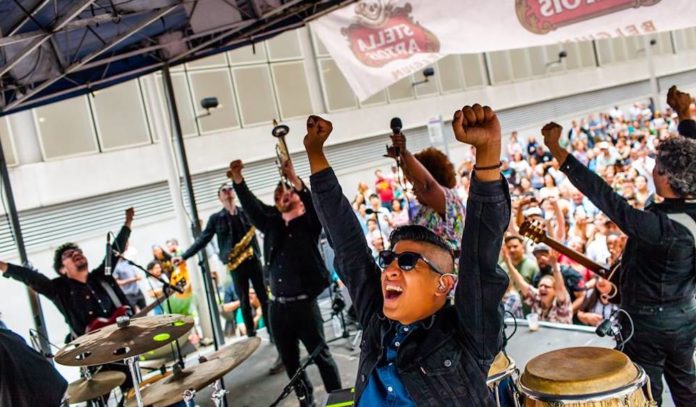 top-live-shows-this-week-houston-july-2018 top-live-shows-this-week-houston-july-2018