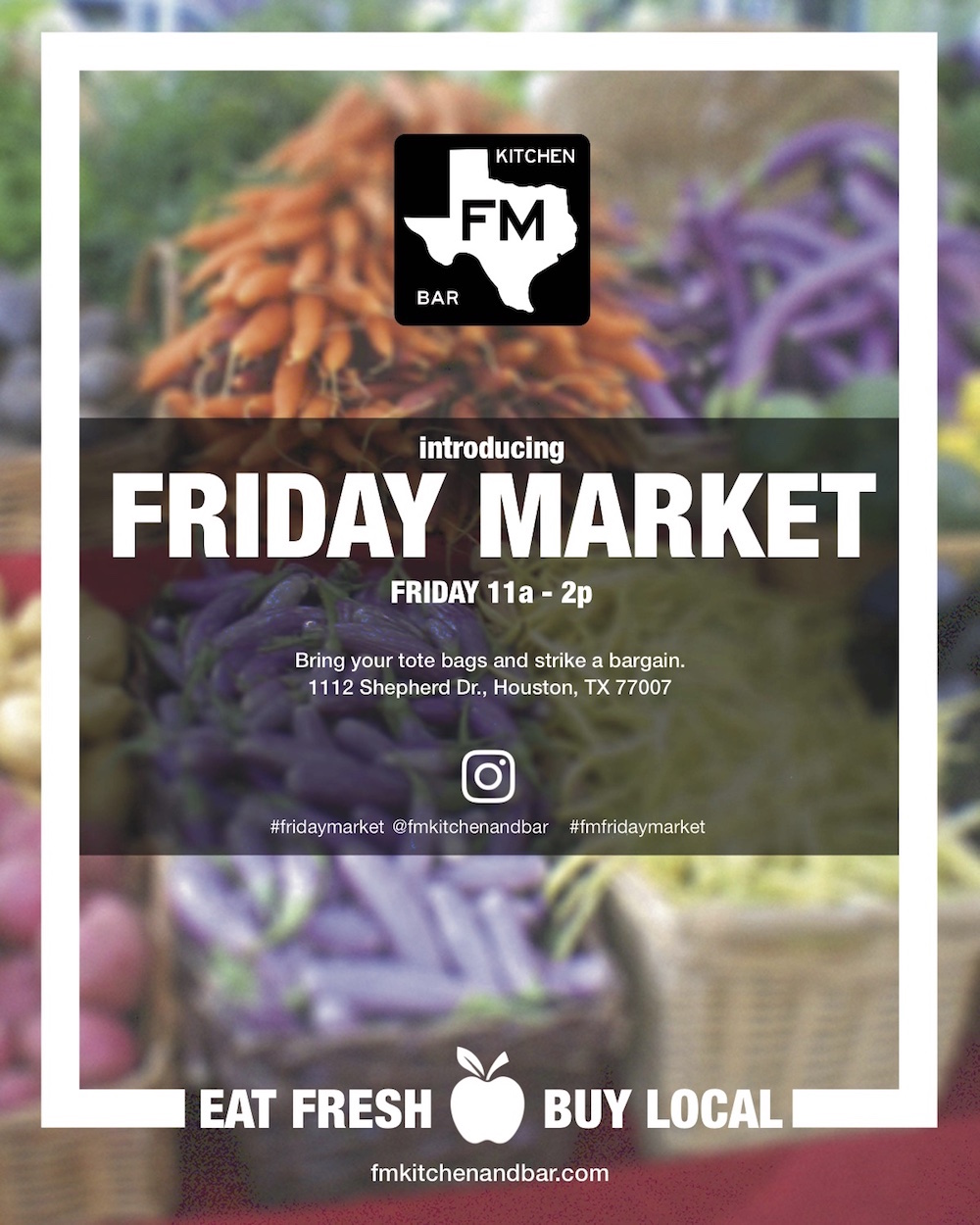 FM-Kitchen-Friday-Market