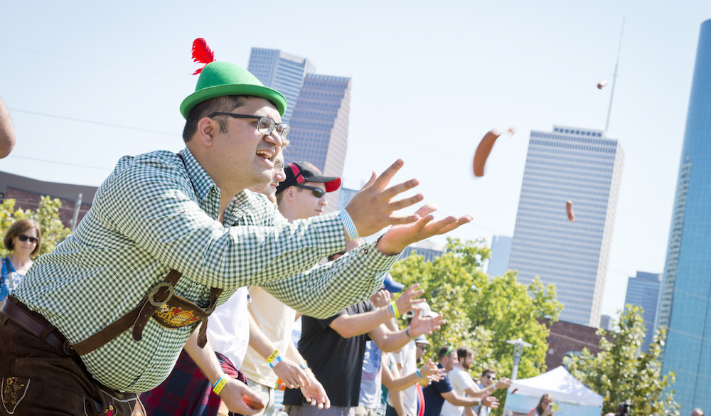 Oktoberfest-The-Water-Works