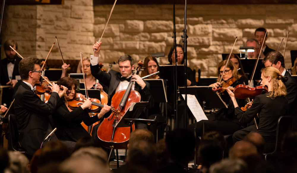 River-Oaks-Chamber-Orchestra