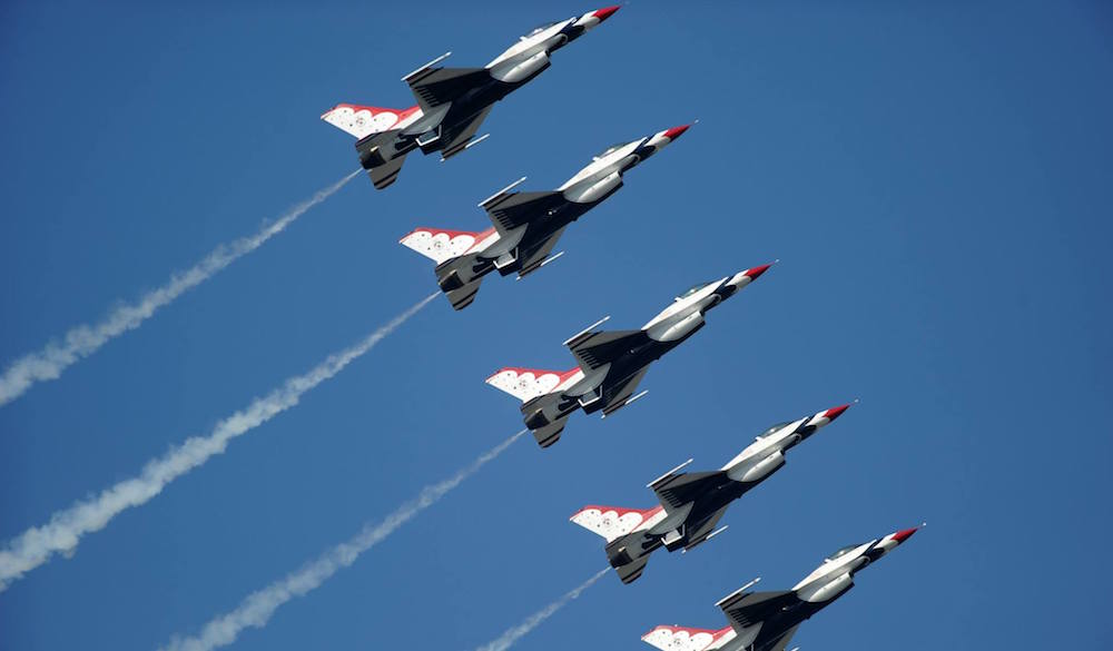 Wings-Over-Houston