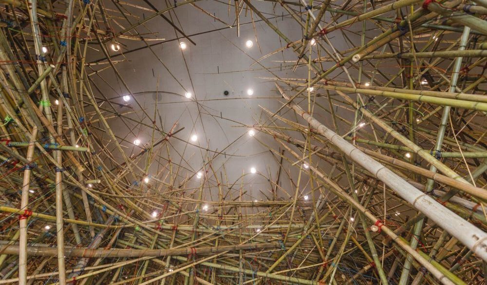 big-bambu-mfah-2-4