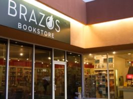 brazos-bookstore-houston-