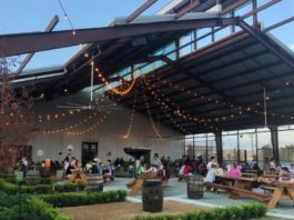 brewery-spotlight-saint-arnold-brewing-company-beer-garden-featured